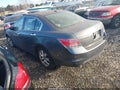 Photo 3 of 14 — 2008 Honda Accord