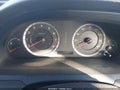 Photo 7 of 14 — 2008 Honda Accord