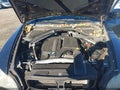 Photo 10 of 13 — 2012 BMW X5