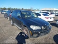 Photo 1 of 13 — 2012 BMW X5