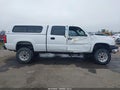 Photo 13 of 16 — 2007 Chevrolet Silverado 2500