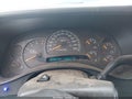 Photo 7 of 16 — 2007 Chevrolet Silverado 2500