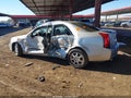 Photo 14 of 16 — 2005 Cadillac CTS