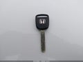 2007 Honda Element — photo 11 of 18 | VIN 5J6YH28797L012756