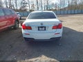 Photo 15 of 15 — 2014 BMW 7 Series