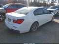 Photo 4 of 15 — 2014 BMW 7 Series