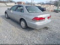 Photo 3 of 11 — 2002 Honda Accord
