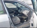 Photo 5 of 11 — 2002 Honda Accord