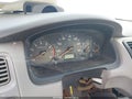 Photo 7 of 11 — 2002 Honda Accord