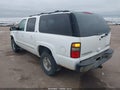 Photo 3 of 11 — 2004 Chevrolet Suburban 2500