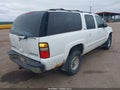 Photo 4 of 11 — 2004 Chevrolet Suburban 2500