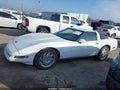 1996 Chevrolet Corvette — photo 14 of 16 | VIN 1G1YY22P4T5119039