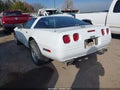 Photo 3 of 16 — 1996 Chevrolet Corvette