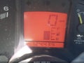 Photo 7 of 16 — 1996 Chevrolet Corvette
