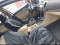 2010 Hyundai Sonata — photo 5 of 11 | VIN 5NPET4AC3AH653360