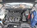 2010 Hyundai Sonata — photo 6 of 11 | VIN 5NPET4AC3AH653360