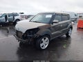 2010 Kia Soul — photo 2 of 19 | VIN KNDJT2A20A7028994