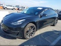 2017 Tesla Model 3 — photo 2 of 13 | VIN 5YJ3E1EA7HF000404
