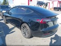 2017 Tesla Model 3 — photo 3 of 13 | VIN 5YJ3E1EA7HF000404