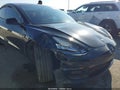 2017 Tesla Model 3 — photo 6 of 13 | VIN 5YJ3E1EA7HF000404