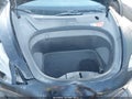 2017 Tesla Model 3 — photo 10 of 13 | VIN 5YJ3E1EA7HF000404