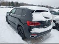 2023 Volkswagen Taos — photo 3 of 18 | VIN 3VVNX7B28PM303822