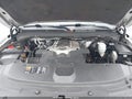 2016 Cadillac Escalade — photo 10 of 16 | VIN 1GYS4CKJ8GR285728