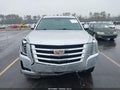 Photo 12 of 16 — 2016 Cadillac Escalade