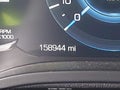 Photo 15 of 16 — 2016 Cadillac Escalade