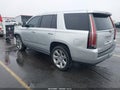2016 Cadillac Escalade — photo 3 of 16 | VIN 1GYS4CKJ8GR285728