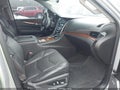 Photo 5 of 16 — 2016 Cadillac Escalade