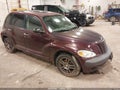 2002 Chrysler PT Cruiser — photo 1 of 10 | VIN 3C8FY68B92T212962