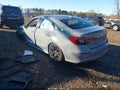 Photo 3 of 15 — 2024 Honda Civic