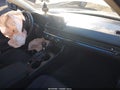 Photo 5 of 15 — 2024 Honda Civic