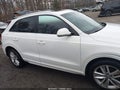 2016 Audi Q3 — photo 13 of 16 | VIN WA1EFCFS7GR022334