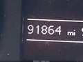 2016 Audi Q3 — photo 15 of 16 | VIN WA1EFCFS7GR022334