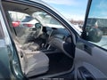 2011 Subaru Forester — photo 5 of 11 | VIN JF2SHBBC4BH766131