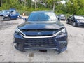 2024 Lexus TX 350 — photo 13 of 17 | VIN 5TDAAAA63RS012650