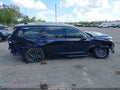 Photo 14 of 17 — 2024 Lexus TX 350