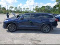 Photo 15 of 17 — 2024 Lexus TX 350