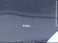 Photo 16 of 17 — 2024 Lexus TX 350