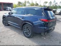 Photo 3 of 17 — 2024 Lexus TX 350