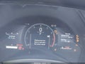 Photo 7 of 17 — 2024 Lexus TX 350