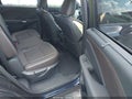 Photo 8 of 17 — 2024 Lexus TX 350
