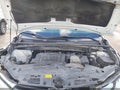2015 Toyota Highlander — photo 10 of 20 | VIN 5TDZKRFH2FS042002