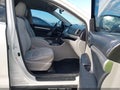 2015 Toyota Highlander — photo 5 of 20 | VIN 5TDZKRFH2FS042002