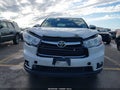 2015 Toyota Highlander — photo 6 of 20 | VIN 5TDZKRFH2FS042002