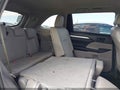2015 Toyota Highlander — photo 8 of 20 | VIN 5TDZKRFH2FS042002