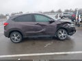 Photo 14 of 18 — 2022 Honda HR-V