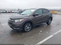 2022 Honda HR-V — photo 2 of 18 | VIN 3CZRU6H5XNM745920